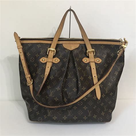 ebay louis vuitton bags new|authentic louis vuitton handbags ebay.